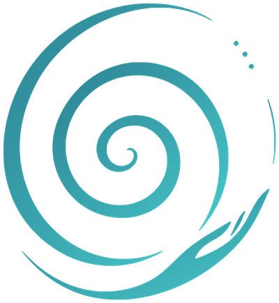 Logo Sigried Buchy